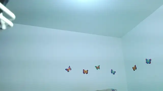 Venus-Wood online show from 01.06.25