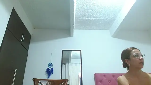 Venus-Wood online show from 01.29.25