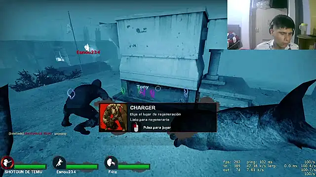 jose oficial2 online show from 01.12.25