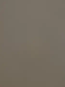 ADilil online show from 01.15.26