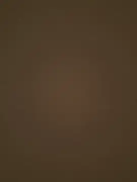 ADilil online show from 01.17.26