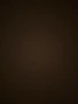 ADilil online show from 01.19.26