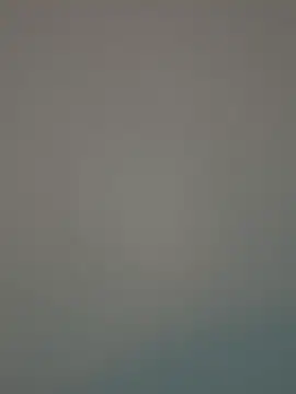 ADilil online show from 02.04.26