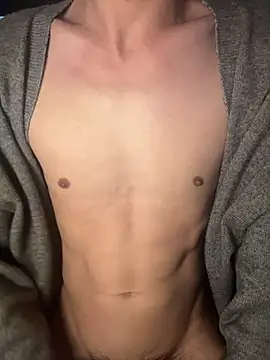 ADilil online show from 03.23.26