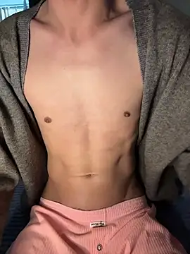 ADilil online show from 04.04.26