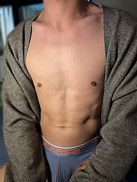 ADilil online show from 04.11.26