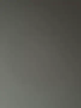 ADilil online show from 04.20.26