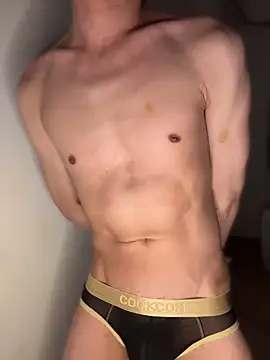 ADilil online show from 04.27.26