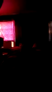 Snapshot of Imthegoattt chatting on 12.30.24 Imthegoattt online show from 12.30.24