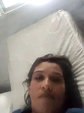 Slut Milf  online show from 11.08.25