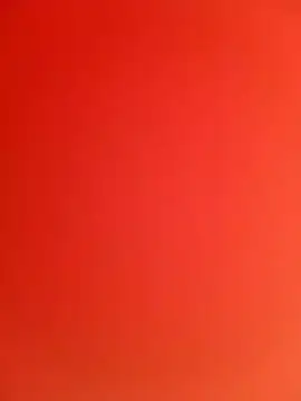 Cool  girl online show from 01.04.25