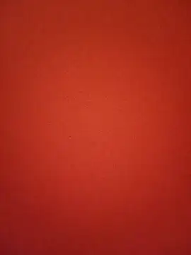 Cool  girl online show from 01.07.25