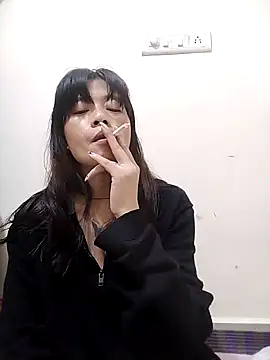 Cool  girl online show from 01.09.25