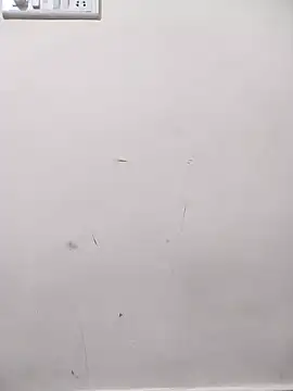 Cool  girl online show from 01.16.25