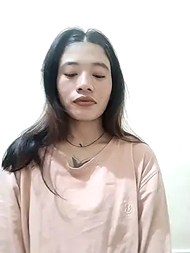 Cool  girl online show from 02.02.25