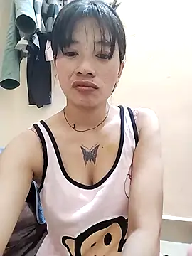 Cool  girl online show from 02.04.25