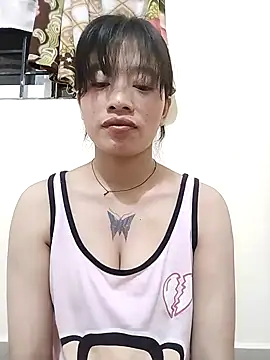 Cool  girl online show from 02.05.25