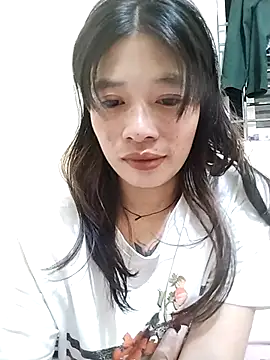 Cool  girl online show from 02.19.25