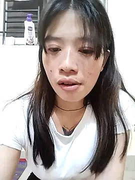 Cool  girl online show from 02.24.25