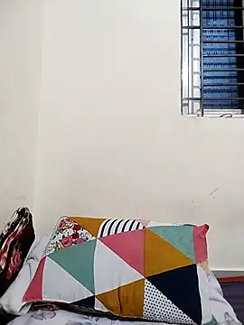 Cool  girl online show from 02.27.25