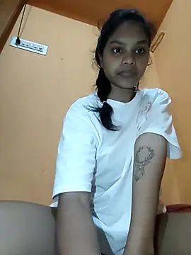 Cool  girl online show from 11.01.25