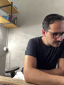 Superdad online show from 03.13.26