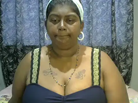 indiansuga online show from 01.24.25