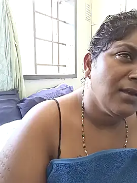 indiansuga online show from 01.31.25