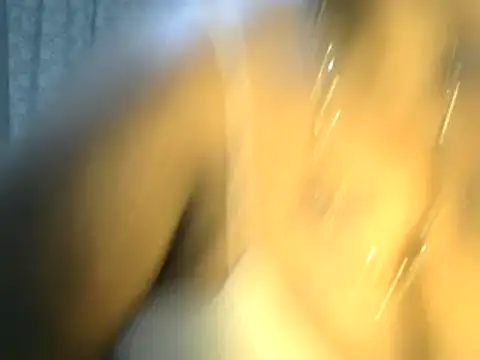 indiansuga online show from 02.07.25