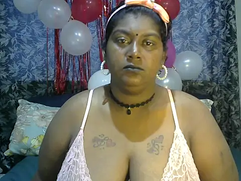 indiansuga online show from 02.13.25