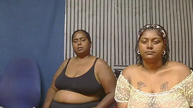 indiansuga online show from 12.04.25