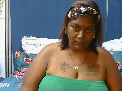 Snapshot of indiansuga chatting on 02.09.26 indiansuga online show from 02.09.26