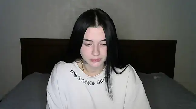 Liana diva online show from 01.17.25