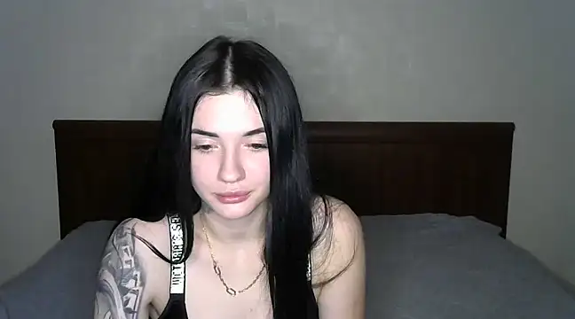 Liana diva online show from 01.19.25