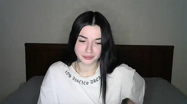 Liana diva online show from 02.02.25