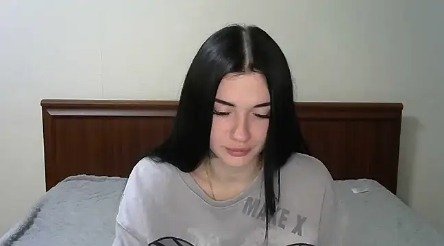 Liana diva online show from 02.25.25