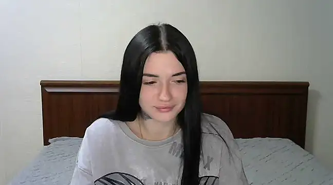 Liana diva online show from 03.12.25