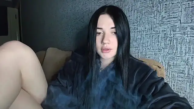 Liana diva online show from 02.23.26