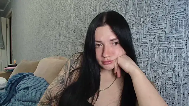 Liana diva online show from 03.11.26