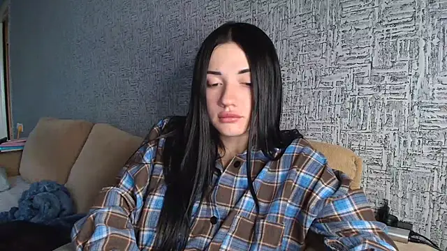 Liana diva online show from 04.09.26