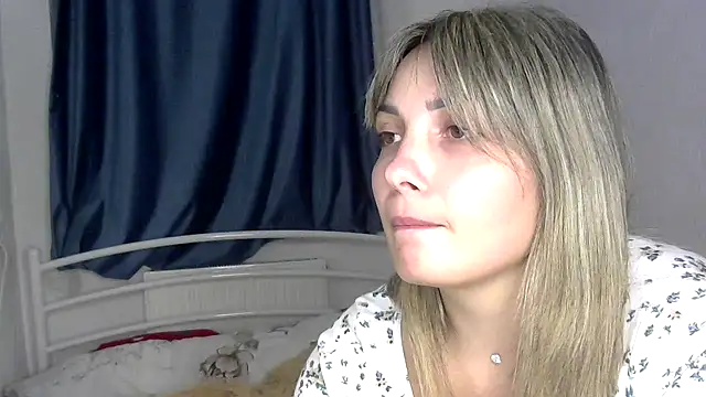 Iskor ka online show from 12.17.25