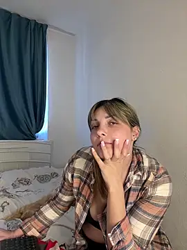 Iskor ka online show from 03.07.26