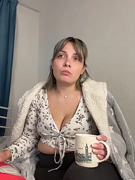 Iskor ka online show from 03.12.26