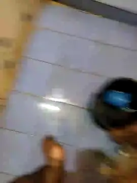 Kolkataboiy online show from 12.13.24