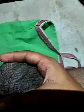 Kolkataboiy online show from 09.10.25