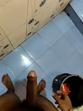 Kolkataboiy online show from 09.19.25