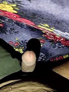 Kolkataboiy online show from 09.21.25