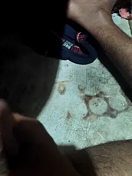 Kolkataboiy online show from 10.02.25