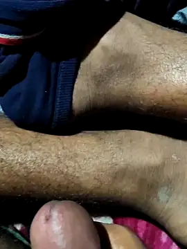 Kolkataboiy online show from 10.04.25