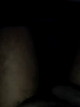 Kolkataboiy online show from 11.01.25